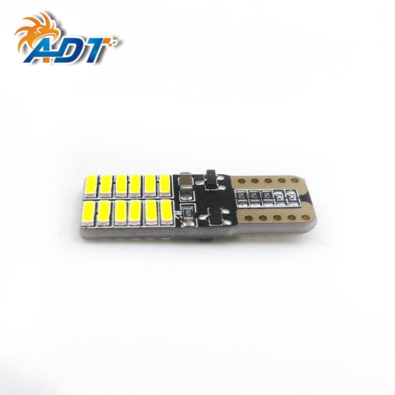 ADT-T10-4014SMD-24W (6)